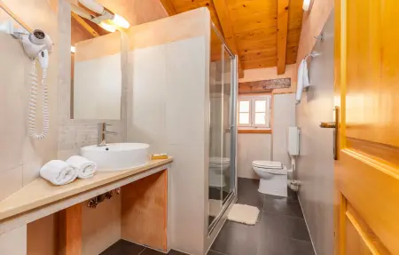 Maison 18 personnes à Barban - Photo 51