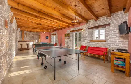 Maison 18 personnes à Barban - Photo 52