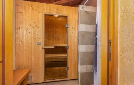 Maison 18 personnes à Barban - Photo 55