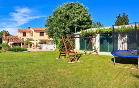 Maison 4 personnes à Marcana - Photo 5