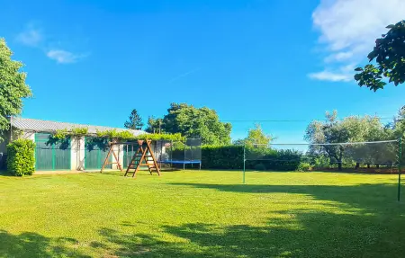 Maison 4 personnes à Marcana - Photo 6