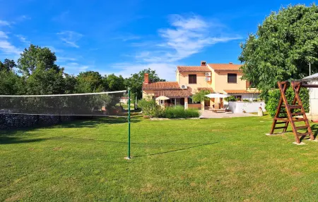 Maison 4 personnes à Marcana - Photo 15