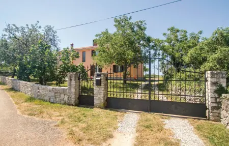 Maison 4 personnes à Marcana - Photo 17