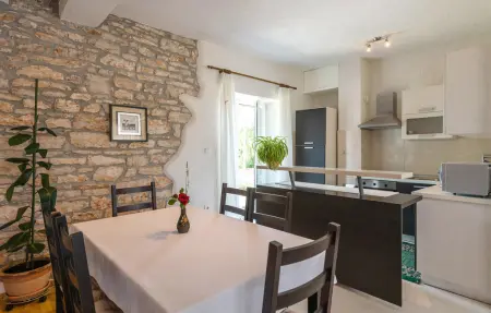 Maison 4 personnes à Marcana - Photo 20