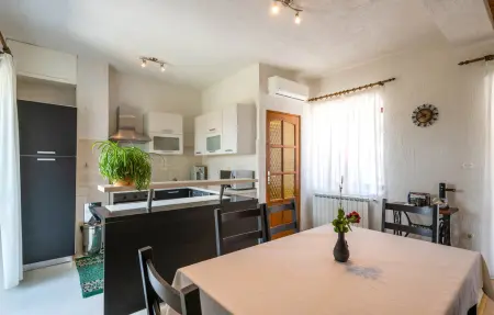 Maison 4 personnes à Marcana - Photo 21