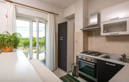 Maison 4 personnes à Marcana - Photo 23