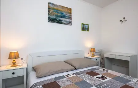 Maison 4 personnes à Marcana - Photo 24