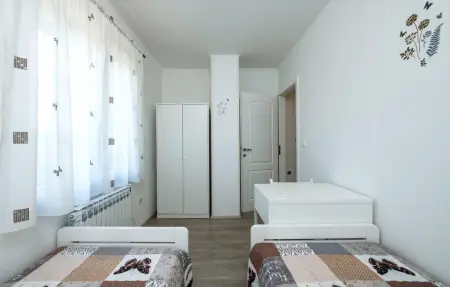 Maison 4 personnes à Marcana - Photo 26