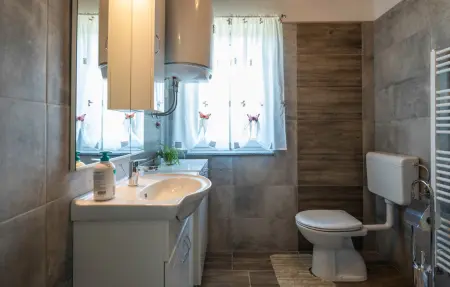 Maison 4 personnes à Marcana - Photo 27