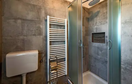 Maison 4 personnes à Marcana - Photo 28