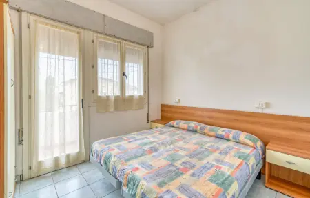 Agostina 3, Appartement 12 personnes à Rosolina Mare  RO - Photo 2