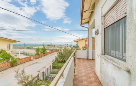 Agostina 3, Appartement 12 personnes à Rosolina Mare  RO - Photo 4