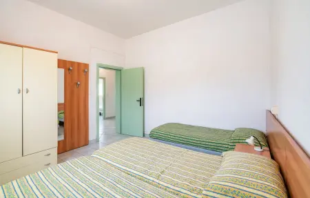 Agostina 3, Appartement 12 personnes à Rosolina Mare  RO - Photo 8
