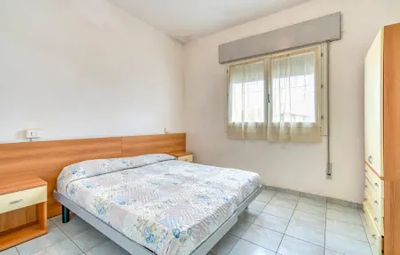 Agostina 3, Appartement 12 personnes à Rosolina Mare  RO - Photo 9