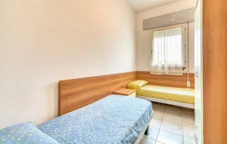 Agostina 3, Appartement 12 personnes à Rosolina Mare  RO - Photo 10