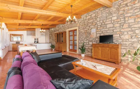 Maison 12 personnes à Rovinj - Photo 1