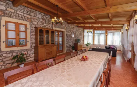 Maison 12 personnes à Rovinj - Photo 2