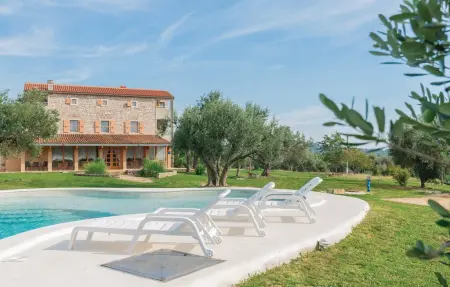Maison 12 personnes à Rovinj - Photo 5