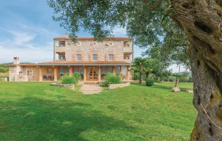 Maison 12 personnes à Rovinj - Photo 7