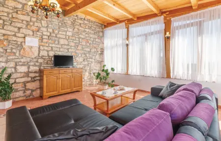 Maison 12 personnes à Rovinj - Photo 9