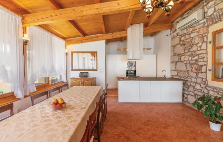 Maison 12 personnes à Rovinj - Photo 10
