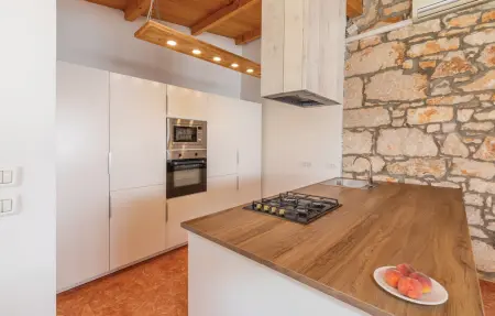 Maison 12 personnes à Rovinj - Photo 11