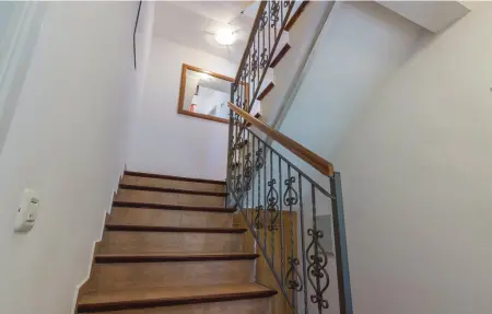 Maison 12 personnes à Rovinj - Photo 12