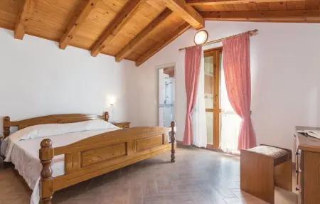Maison 12 personnes à Rovinj - Photo 13
