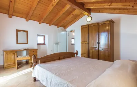 Maison 12 personnes à Rovinj - Photo 14