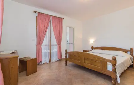 Maison 12 personnes à Rovinj - Photo 15