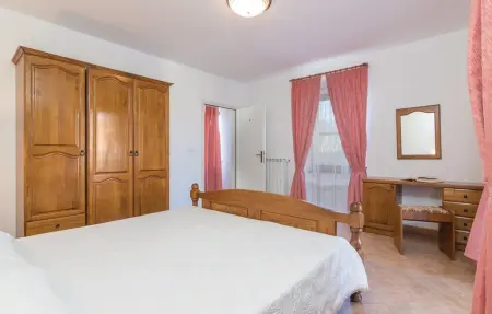 Maison 12 personnes à Rovinj - Photo 16