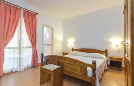 Maison 12 personnes à Rovinj - Photo 17