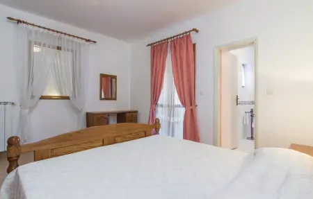 Maison 12 personnes à Rovinj - Photo 18
