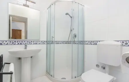 Maison 12 personnes à Rovinj - Photo 19
