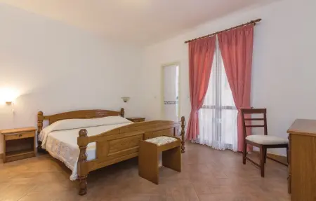 Maison 12 personnes à Rovinj - Photo 20
