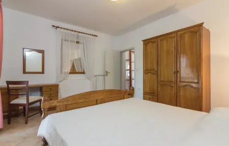 Maison 12 personnes à Rovinj - Photo 21