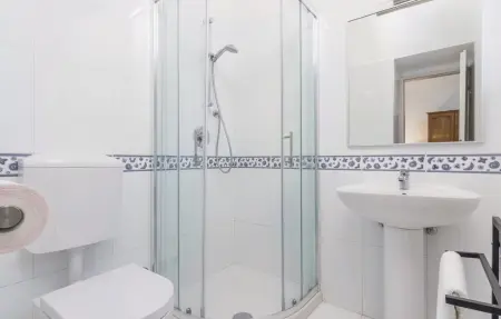 Maison 12 personnes à Rovinj - Photo 22