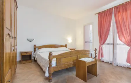 Maison 12 personnes à Rovinj - Photo 23