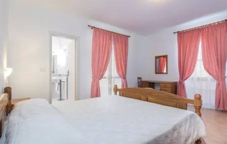Maison 12 personnes à Rovinj - Photo 24
