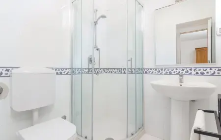 Maison 12 personnes à Rovinj - Photo 25