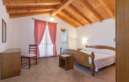 Maison 12 personnes à Rovinj - Photo 26