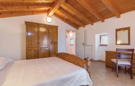 Maison 12 personnes à Rovinj - Photo 27