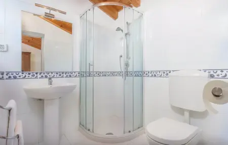 Maison 12 personnes à Rovinj - Photo 28