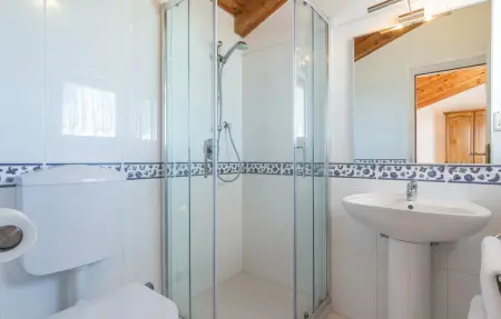 Maison 12 personnes à Rovinj - Photo 29