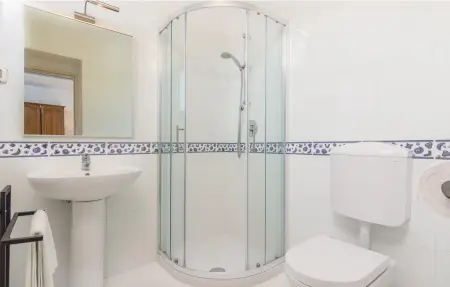 Maison 12 personnes à Rovinj - Photo 30