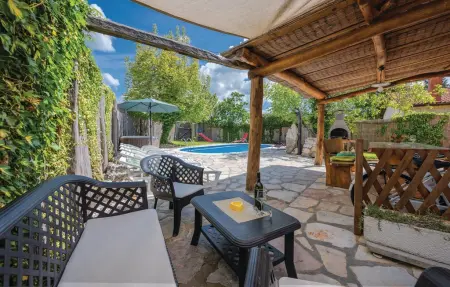 Maison 7 personnes à Pazin - Photo 3