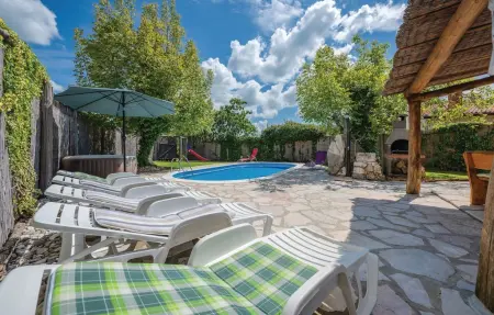Maison 7 personnes à Pazin - Photo 9