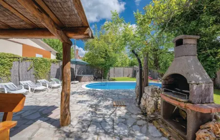 Maison 7 personnes à Pazin - Photo 12