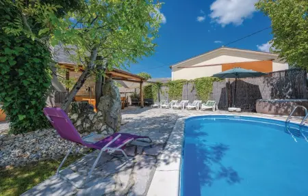Maison 7 personnes à Pazin - Photo 13