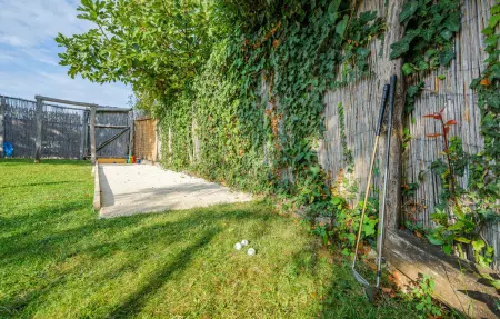 Maison 7 personnes à Pazin - Photo 15